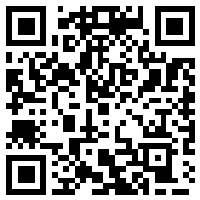QR Code for bitcoin:1PTqDHi2qB7beNEF6ag5t9ffNcG5Lprhpt