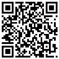 QR Code for bitcoin:1PTqH7bBTaJMigfWhdUfKoHypeUPY3Yhpd
