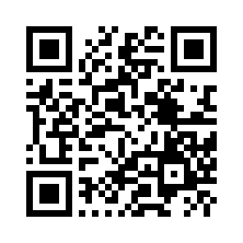 QR Code for bitcoin:1PTr6Gd5bWSaqqgwibAz7p4KkCm6Xob1i8