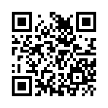 QR Code for bitcoin:1PTrBapQMDw4fCSN3Ppgvt6rX1GPK4m8p9