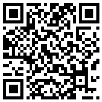 QR Code for bitcoin:1PTrCUaJkhFkFMV4JdcLLR5psgPyg1so9r