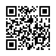 QR Code for bitcoin:1PTrDBC6MQTeJd5XLb1TMv99G4dZtspTSZ