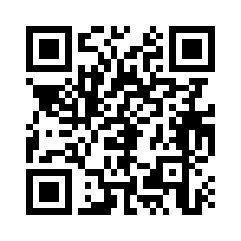 QR Code for bitcoin:1PTrHLhXLapnzcXajSwL2VdrrSVBVmj7HB