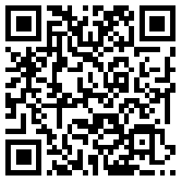 QR Code for bitcoin:1PTrLLtnoLfabMhg5vd1G9aZxZCkbWUbhd