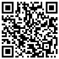 QR Code for bitcoin:1PTredkYKSLYNLMV6moSTtj8oyhQMzJ22T