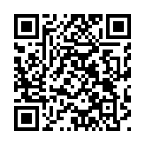 QR Code for bitcoin:1PTrh3pzyFwFgF9TYceYaMbtBL9PMBDLHi
