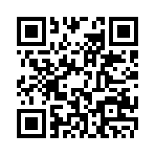 QR Code for bitcoin:1PTrmVGE8tZ7C2wVeC65YLRuwAcLK3FbRY