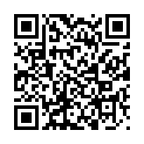 QR Code for bitcoin:1PTrtPbcZSqDgqFnF64RDLUTPYEdjMtp91