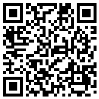 QR Code for bitcoin:1PTryHHcvQNHHYNXhapURGMiJGrTdHWw1o