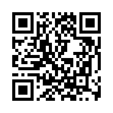 QR Code for bitcoin:1PTsG9UN2LR8nVZzHs7o7SdBCsmQ5Mi3G6