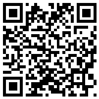 QR Code for bitcoin:1PTsGG53dRvZBCmHzSvPFaGSv46qdfRviZ