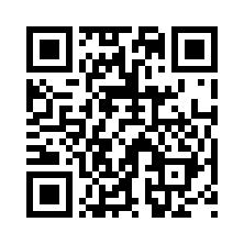 QR Code for bitcoin:1PTsPAHe87J689BKpEXw2j2FXDgrCGxCV5