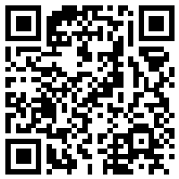 QR Code for bitcoin:1PTsU21L4sfCFeESikHFReHPwgapqu8teP