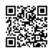 QR Code for bitcoin:1PTscVTKQgdJ2L64eP4WS1zTKSEhBVexpR