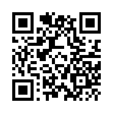 QR Code for bitcoin:1PTshbVRfH5qtFWv8LSDscNeBT4zYgdDH5