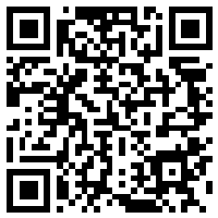 QR Code for bitcoin:1PTso6kTC9gbnPRAsttRxPqeEohuAwFyG2