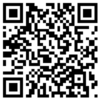 QR Code for bitcoin:1PTszj7EF4WTrTcgiB4tbgdS4L8KNEZoBD