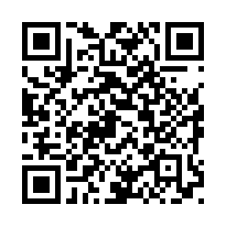 QR Code for bitcoin:1PTt2GYCEWTFeUTM7HxiSGSJ3FBRFULEFa