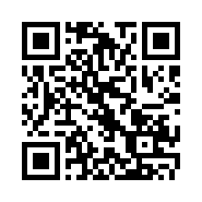 QR Code for bitcoin:1PTt8KYSw5cv4woE4pgRuN2G9S8v7LoMud