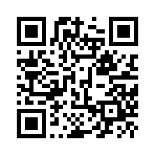 QR Code for bitcoin:1PTtoc785YbjbpB75ddsjMPBmzUMGd3Js7