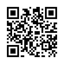 QR Code for bitcoin:1PTuX1ZeXbKAFYLfViLbH1D4fvLBX6Nn2q