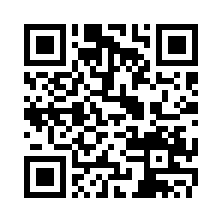 QR Code for bitcoin:1PTuvwKYxc2cbUGVF69tayfqMQ2eUfZsko