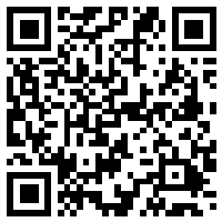 QR Code for bitcoin:1PTvNKGdLBWNPMirySaxiWXAnf8X6FRd2b
