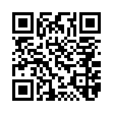 QR Code for bitcoin:1PTvrg54dtb2eoLPgbJTvg6JrtkHErVMPh