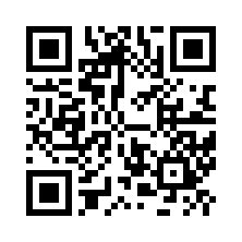 QR Code for bitcoin:1PTvuWrUQSwCF88bkoBV6AyZev6EcAQt9