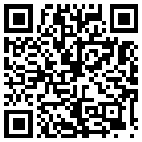 QR Code for bitcoin:1PTvy8LSYWLt977FD99sPSnJygrPATTiQH
