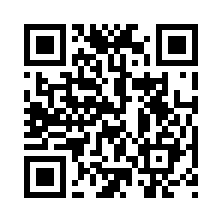 QR Code for bitcoin:1PTvz2FFh5gTiJchRFeaLkaejNoYUunXYd