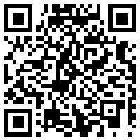 QR Code for bitcoin:1PTw9T7PRCqxV7AaXMp4BvZPw2tRNRP3Dt