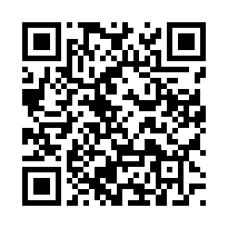 QR Code for bitcoin:1PTwDP5536pairEhxiyxVnzHB239HiEV5q