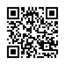 QR Code for bitcoin:1PTwKTL8N2aGrRbb7gHcMHW1cG9WpnX8pJ