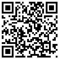 QR Code for bitcoin:1PTwhiGukc6MptCtCyLPeFvTKgfWay4hRH