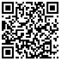 QR Code for bitcoin:1PTwtu1KWhtRjw15juVodTusQgAeUALcUT