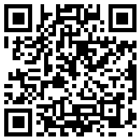 QR Code for bitcoin:1PTwweGLu8MatxZ5esd7RJB7GkzwyPRMdr