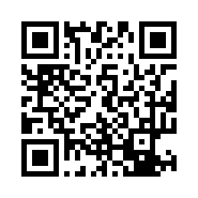 QR Code for bitcoin:1PTwzZ6Ftm1ejGHouXLfsGA7ZUaGK51sSs