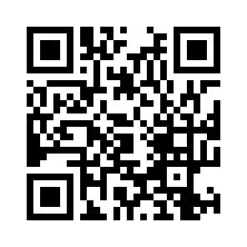 QR Code for bitcoin:1PTx7Y2XK2mLchm24vNAMFYaeL2Vopne1X