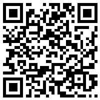 QR Code for bitcoin:1PTxSNWfmcCJLHxCNHdHSEkPBrHZC5eYWs