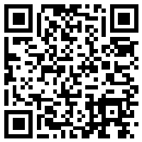 QR Code for bitcoin:1PTxiHD2PHVCtCswzvysALEzdGyXfN1ZPp