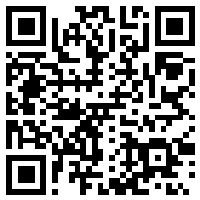 QR Code for bitcoin:1PTyniMt4fUPtDPyLDZCB2J8zN18zRXmob
