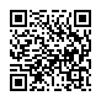 QR Code for bitcoin:1PTzKjW2uiCDjDRML8QQJWDB6LxARpK5cx