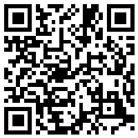 QR Code for bitcoin:1PTznvonjpvZYpbw1tW2tMoJC9CLw2MM5L