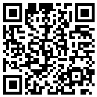 QR Code for bitcoin:1PU1gX8M3Fttyvw2dAUTeu59bBqrLKUnMN