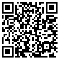 QR Code for bitcoin:1PU1pAwR7v7SvQHdkeyv7GqspXQkkQ3exf