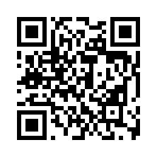QR Code for bitcoin:1PU1sS4gS3dXfRu3LxaQfLNo2Nj7nR2UWs