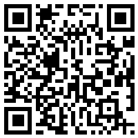 QR Code for bitcoin:1PU22PHH74feWWVZarvFP8BpcfqW4S4F1E