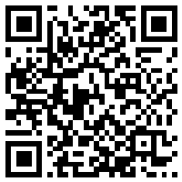 QR Code for bitcoin:1PU24thB4pCKBeowca77TUtXLVNfieksT2