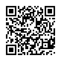 QR Code for bitcoin:1PU26NCCb2zvZ4imFbPDCALKFrqafJ4HeH